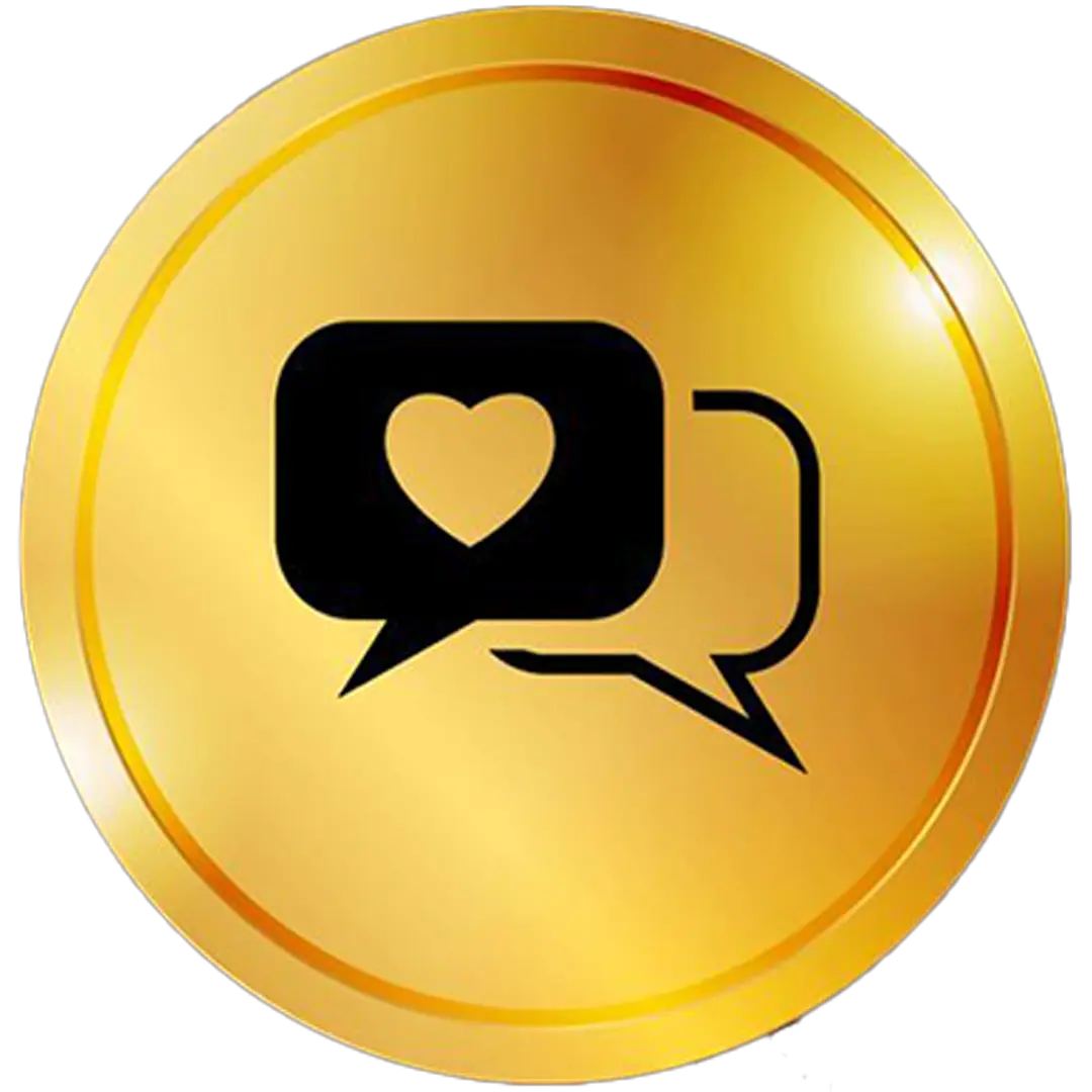 LIVE CHAT DEWANAGA138