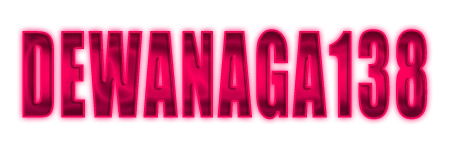 DEWANAGA138