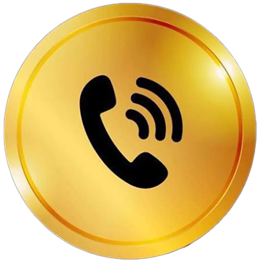 WHATSAPP DEWANAGA138