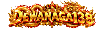 Logo DEWANAGA138